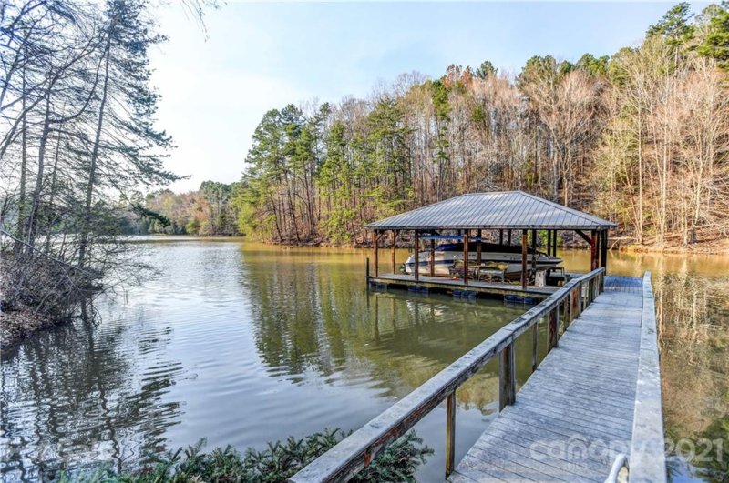 Property image 3 at 146 Maple View Drive, Troutman, NC 28166