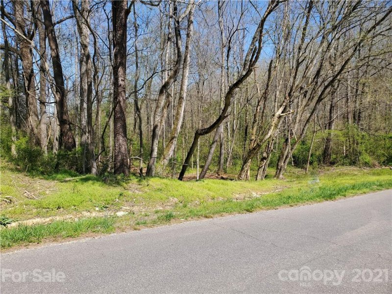 Property image 2 at Lot 2 3 Vi Beauty Street, Statesville, NC 28625