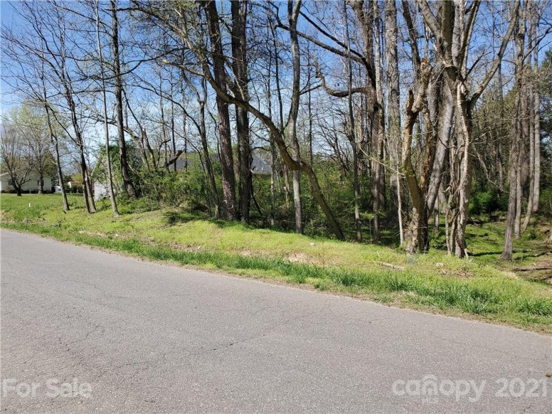Property image 3 at Lot 2 3 Vi Beauty Street, Statesville, NC 28625