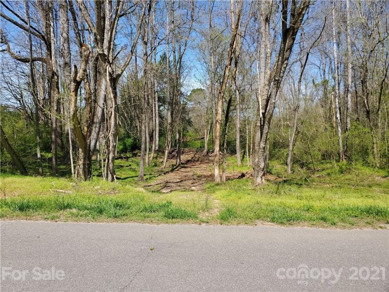 Property image 5 at Lot 2 3 Vi Beauty Street, Statesville, NC 28625