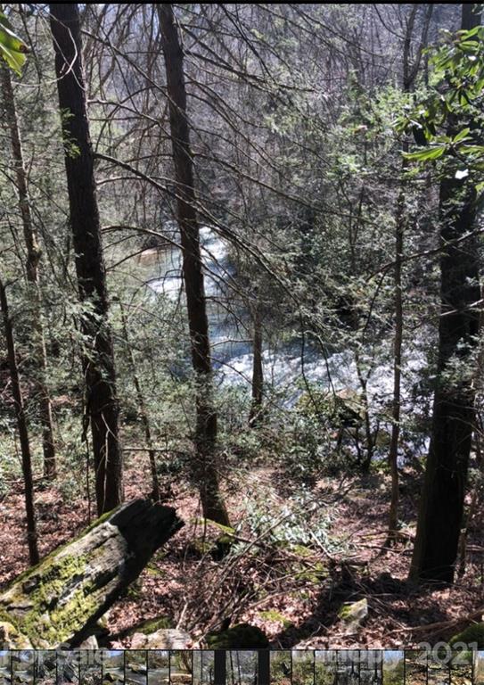 Property image 2 at Lot 5 6 Kylie Lane, Waynesville, NC 28785