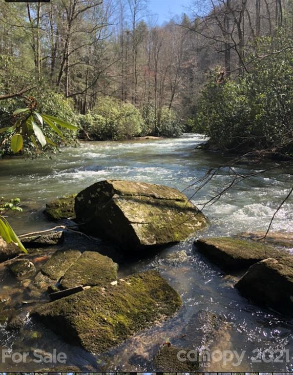 Property image 3 at Lot 5 6 Kylie Lane, Waynesville, NC 28785