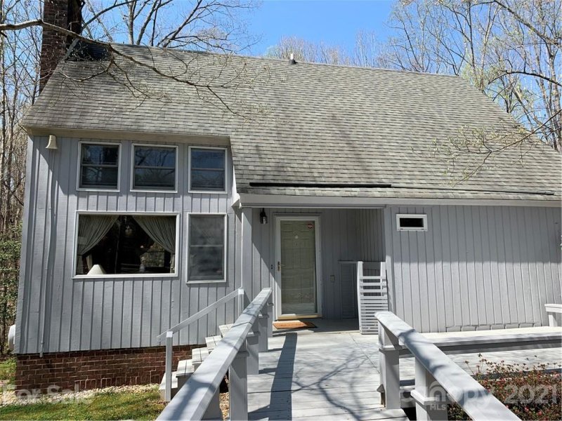 Property image 2 at 135 Sawtooth Lane, Stanley, NC 28164