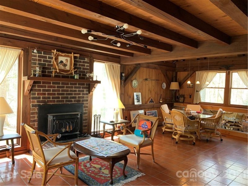 Property image 3 at 135 Sawtooth Lane, Stanley, NC 28164