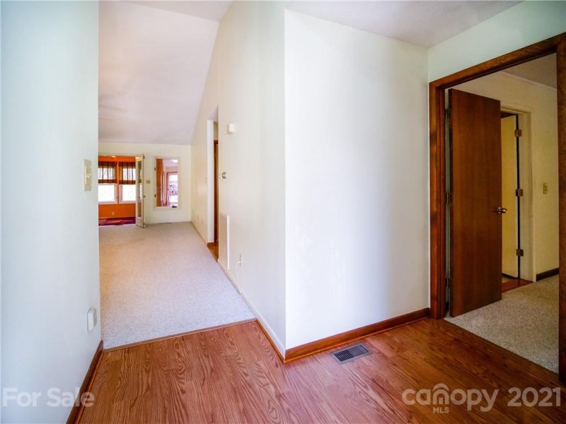 Property image 2 at 1204 Wellington Hills Circle, Salisbury, NC 28147