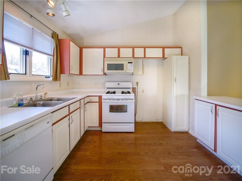 Property image 4 at 1204 Wellington Hills Circle, Salisbury, NC 28147