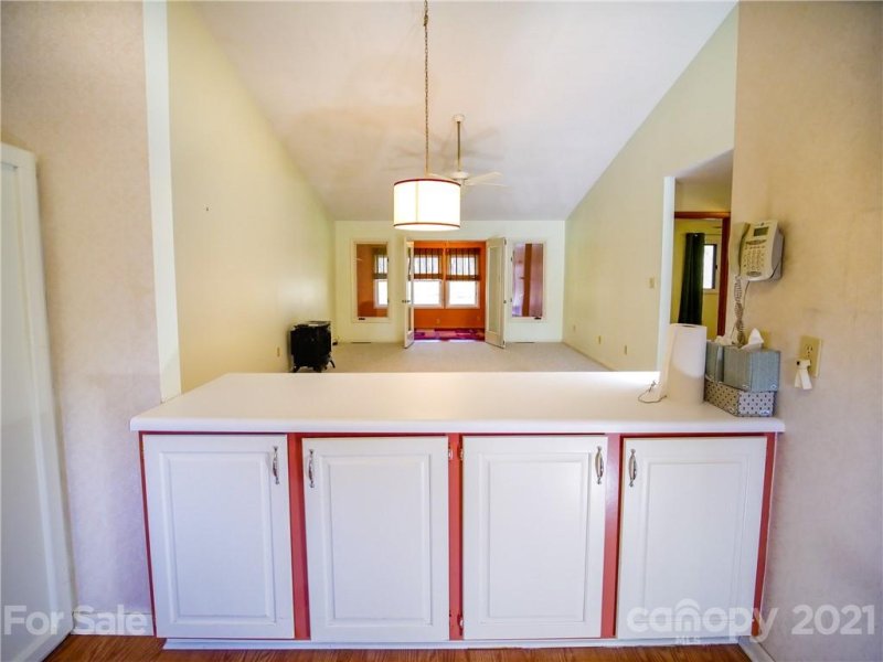 Property image 5 at 1204 Wellington Hills Circle, Salisbury, NC 28147