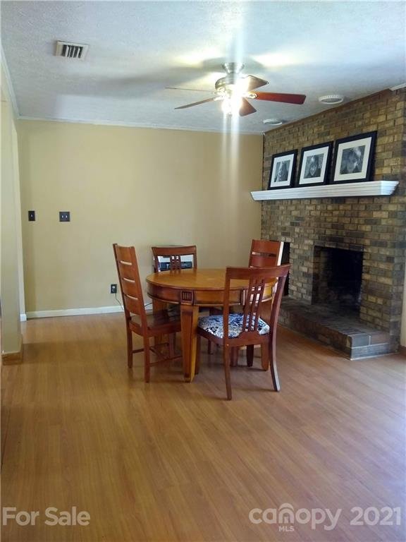 Property image 4 at 304 Maplewood Drive, Morganton, NC 28655