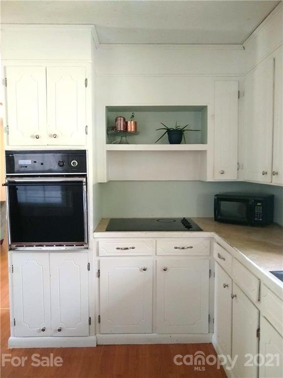 Property image 5 at 304 Maplewood Drive, Morganton, NC 28655