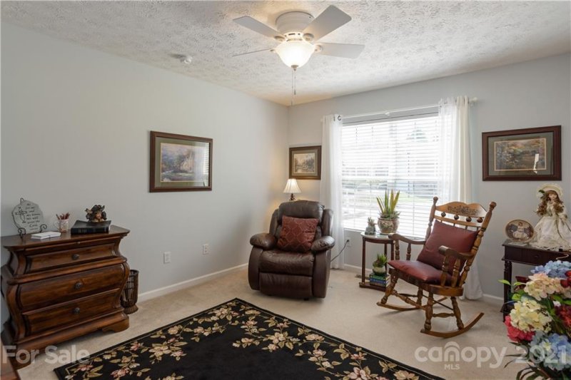 Property image 4 at 66 N Woodridge View Court, Hendersonville, NC 28791