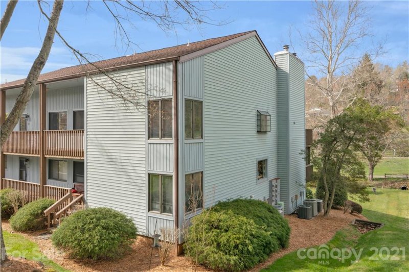 Property image 2 at 87 Willow Road, Waynesville, NC 28786