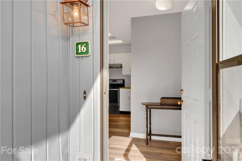 Property image 3 at 87 Willow Road, Waynesville, NC 28786