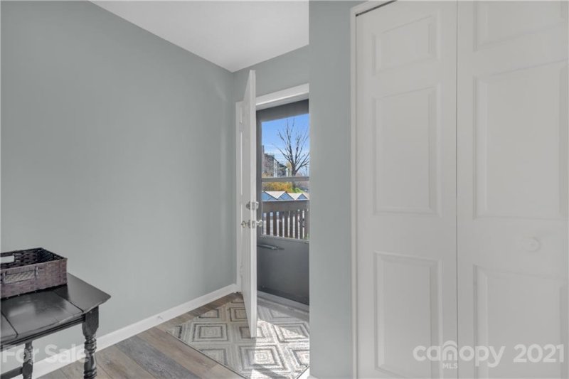 Property image 4 at 87 Willow Road, Waynesville, NC 28786