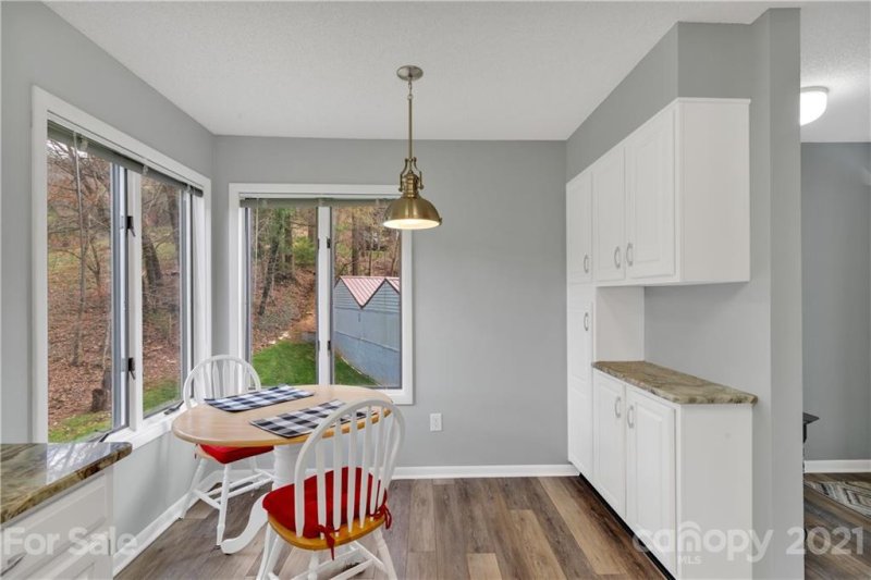 Property image 5 at 87 Willow Road, Waynesville, NC 28786