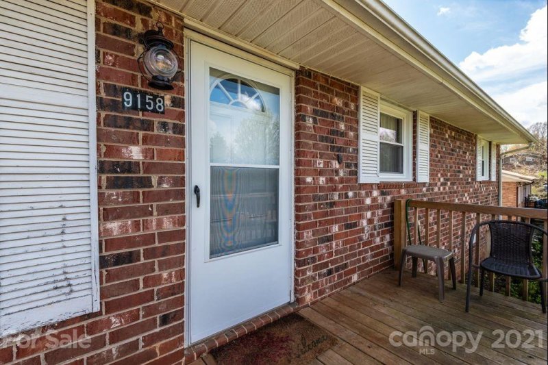 Property image 3 at 9158 Wilson Heights Avenue, Hildebran, NC 28637