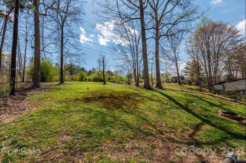 Property image 4 at 9158 Wilson Heights Avenue, Hildebran, NC 28637