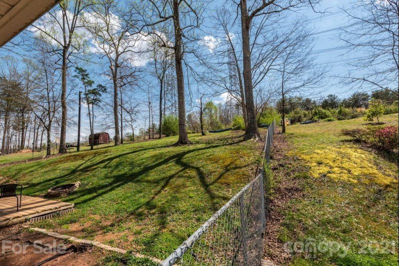 Property image 5 at 9158 Wilson Heights Avenue, Hildebran, NC 28637