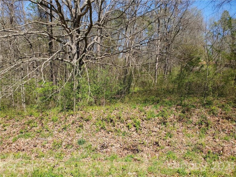 Property image 2 at 611 Sharon Drive, Statesville, NC 28625