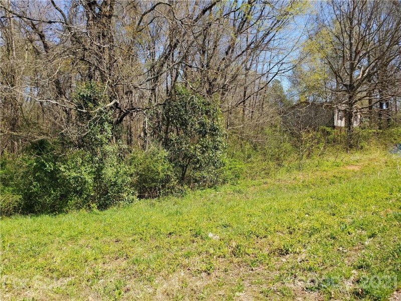 Property image 4 at 611 Sharon Drive, Statesville, NC 28625