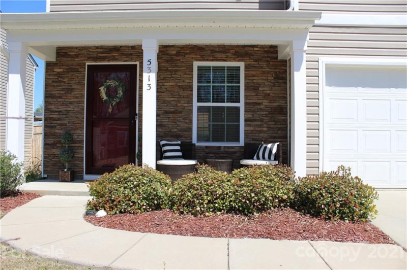 Property image 2 at 5313 Park Brook Drive, Charlotte, NC 28269