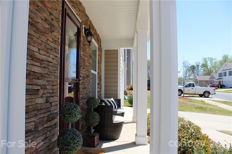 Property image 3 at 5313 Park Brook Drive, Charlotte, NC 28269