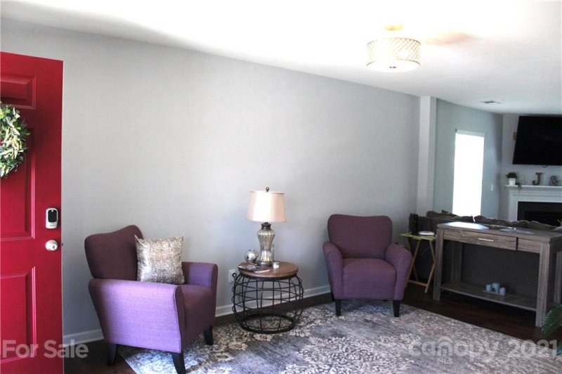 Property image 5 at 5313 Park Brook Drive, Charlotte, NC 28269