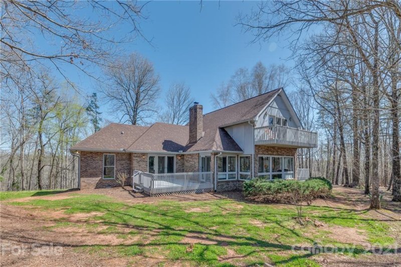 Property image 2 at 183 Alden Court, Rutherfordton, NC 28139