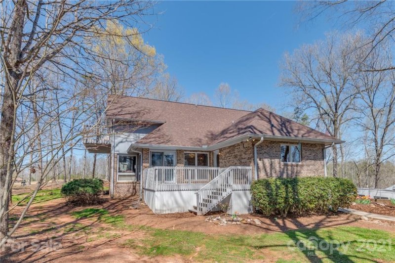 Property image 4 at 183 Alden Court, Rutherfordton, NC 28139
