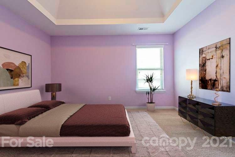 Property image 3 at 197 Wellshire Street, Mooresville, NC 28115