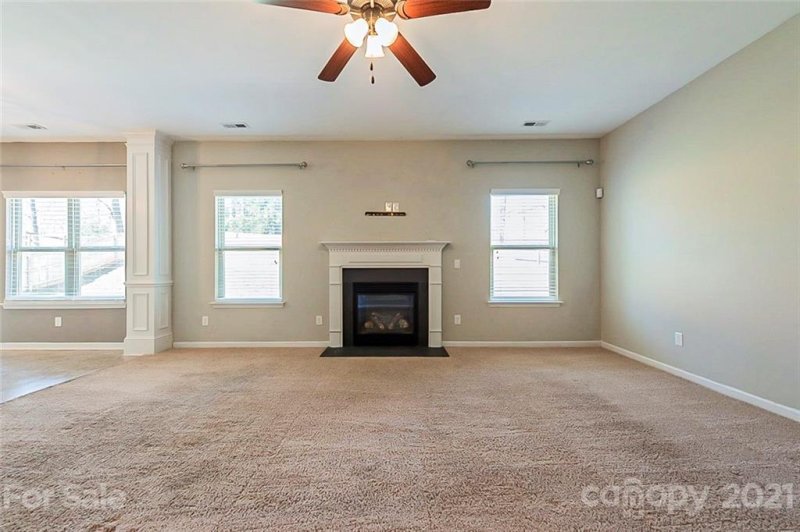 Property image 5 at 197 Wellshire Street, Mooresville, NC 28115