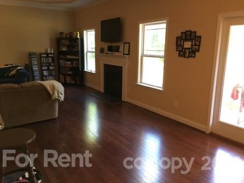 Property image 2 at 7545 Deer Track Drive, Denver, NC 28037