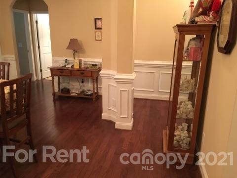 Property image 3 at 7545 Deer Track Drive, Denver, NC 28037