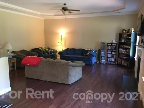 Property image 4 at 7545 Deer Track Drive, Denver, NC 28037