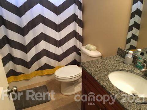 Property image 5 at 7545 Deer Track Drive, Denver, NC 28037