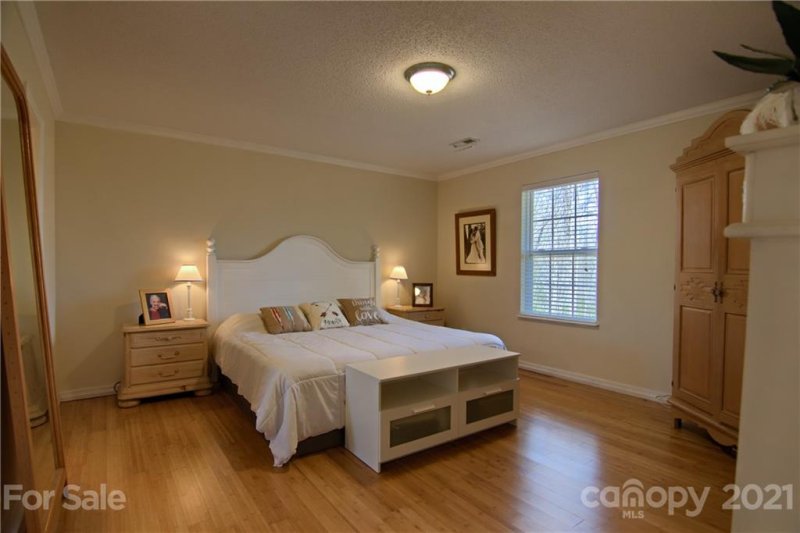 Property image 5 at 75 Bear Rock Loop Road, Hendersonville, NC 28739