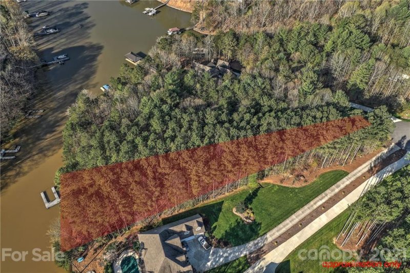 Property image 5 at 194 Northington Woods Drive, Mooresville, NC 28117