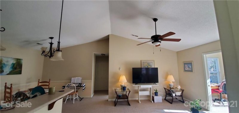 Property image 3 at 131 Morningside Lane, Hendersonville, NC 28792