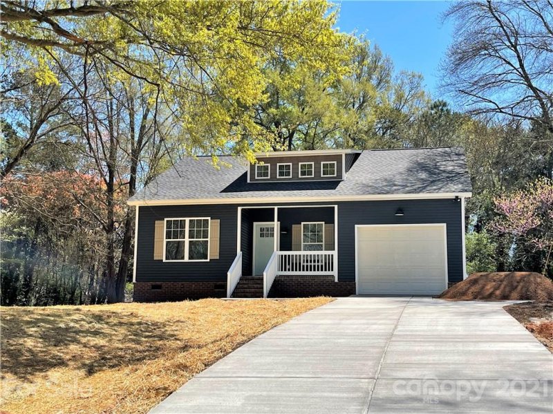 1071 Ragin Lane