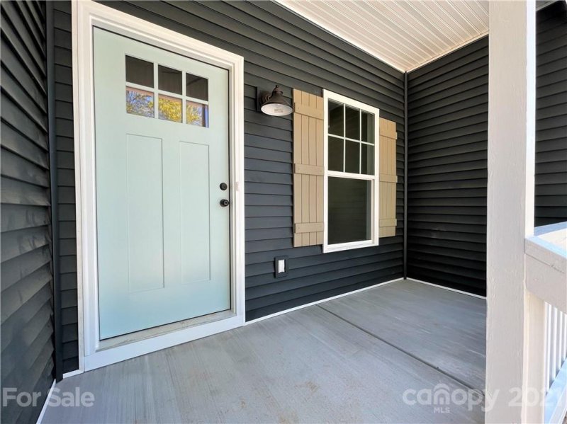 Property image 2 at 1071 Ragin Lane, Rock Hill, SC 29732