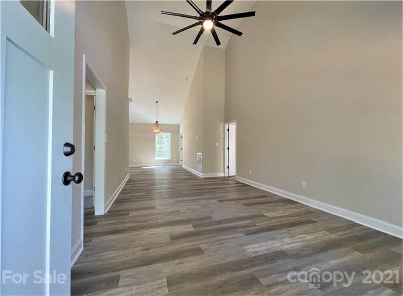 Property image 3 at 1071 Ragin Lane, Rock Hill, SC 29732