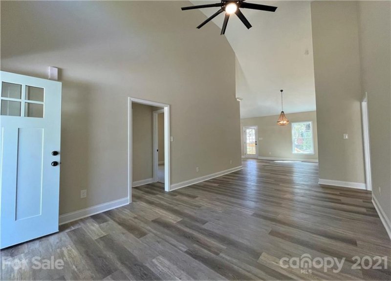 Property image 4 at 1071 Ragin Lane, Rock Hill, SC 29732