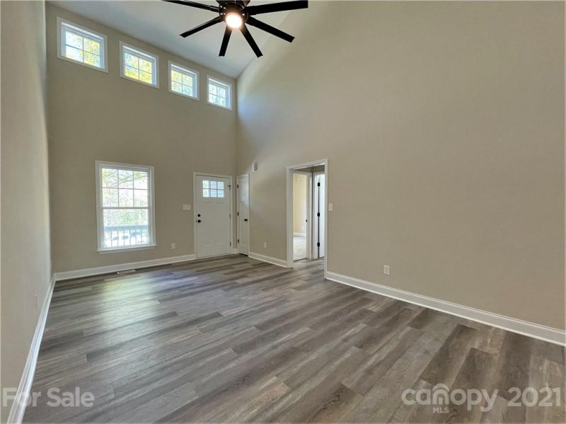 Property image 5 at 1071 Ragin Lane, Rock Hill, SC 29732