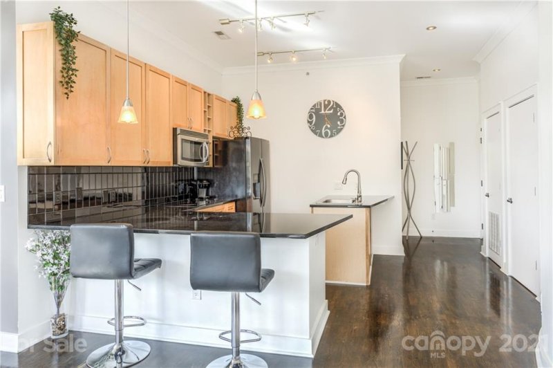 Property image 4 at 742 N Davidson Street, Charlotte, NC 28202