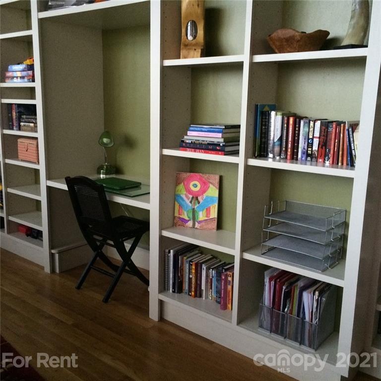 Property image 4 at 310 Arlington Avenue, Charlotte, NC 28203