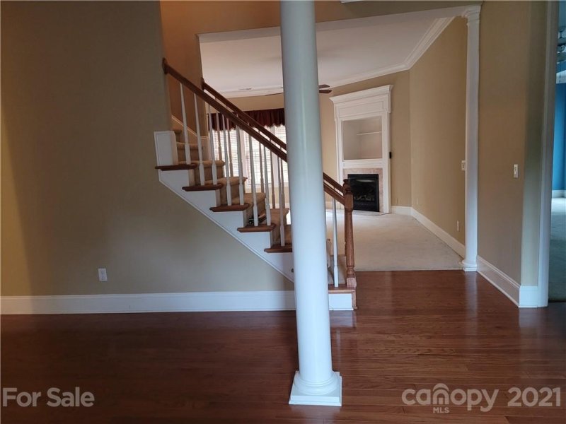 Property image 3 at 4103 Belle Meade Circle, Belmont, NC 28012