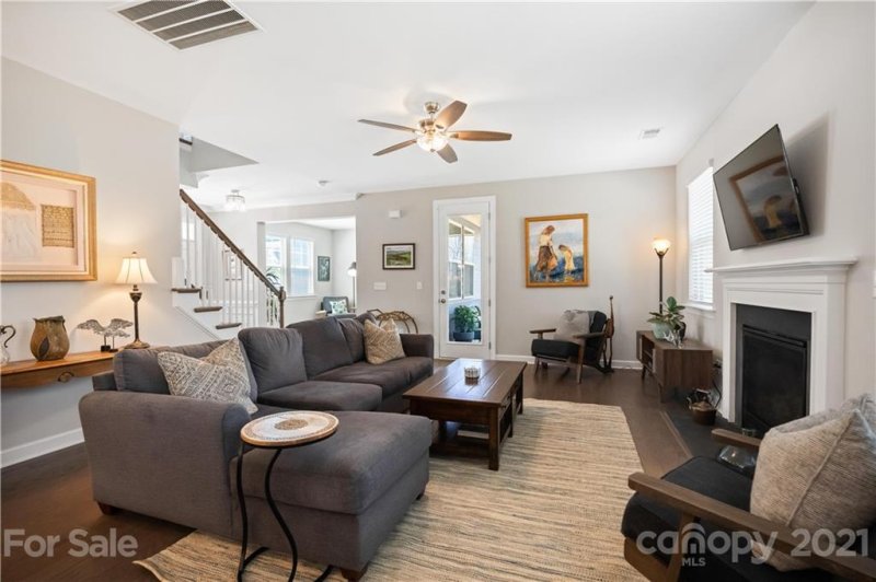 Property image 4 at 557 Sandbar Point, Clover, SC 29710