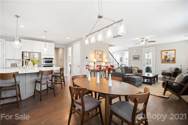 Property image 5 at 557 Sandbar Point, Clover, SC 29710