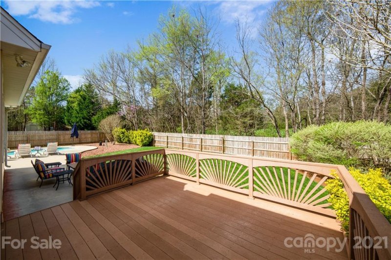 Property image 4 at 116 Daniel Efird Drive, Mount Holly, NC 28120