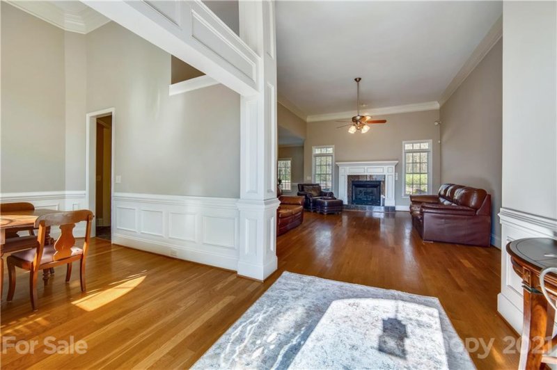 Property image 5 at 116 Daniel Efird Drive, Mount Holly, NC 28120