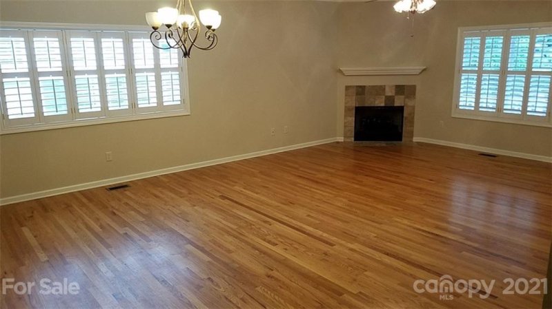 Property image 5 at 47 Coldwater Lane, Hendersonville, NC 28739